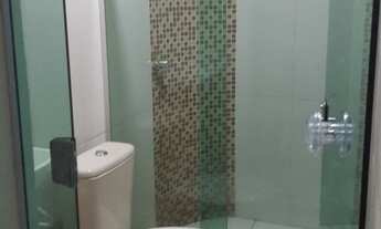 Imagem 3: Casa residencial para Venda em Rua Publica, Ponto Central, Feira de Santana, 3 quartos sen