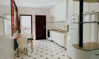 Imagem 4: Casa residencial para Venda em Rua Publica, São João, Feira de Santana, 4 suítes, 2 salas