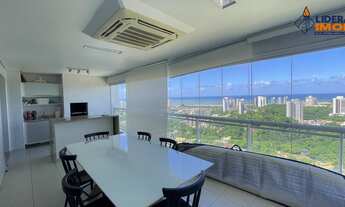 Imagem: Apartamento residencial para Venda em condominio