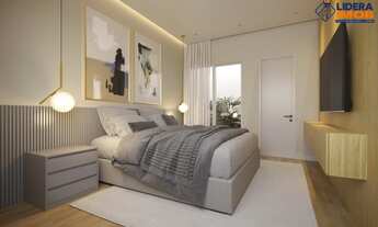 Imagem 5: Casa residencial para Venda, no Sim, Feira de Santana, 3 quartos sendo 1 suíte, 1 sala, 2