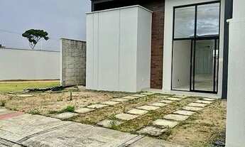 Imagem: Casa residencial para Venda em condominio