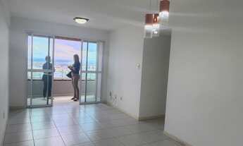 Imagem: Apartamento residencial para Venda em condomínio