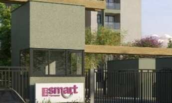 Imagem: Apartamento residencial para Venda em condominio