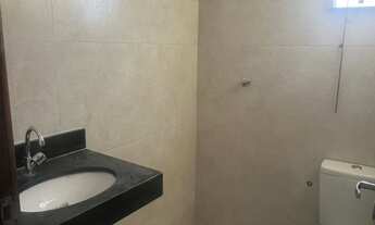 Imagem 3: Casa residencial para Venda em Rua Publica, Lagoa Salgada, Feira de Santana, 2 quartos sen