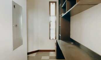 Imagem 6: Casa residencial para Venda em Rua Publica, São João, Feira de Santana, 4 suítes, 2 salas