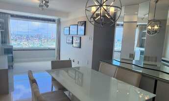 Imagem: Apartamento residencial para Venda em condomínio