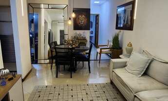 Imagem: Casa residencial para Venda em rua pública