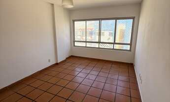 Imagem: Apartamento residencial para Venda em condominio