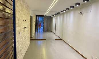 Imagem: Casa no Sim, 2 Quartos, 1 Suíte, Closet