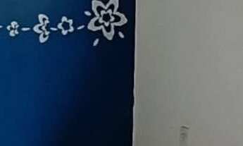 Imagem: Casa residencial para Venda em condominio