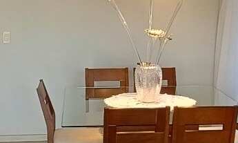 Imagem: Casa residencial para Venda em condominio