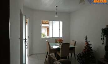 Imagem: Casa residencial para Venda em condomínio