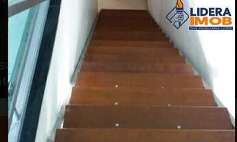 Imagem 4: Casa residencial para Venda em Rua Publica, Ponto Central, Feira de Santana, 3 quartos sen