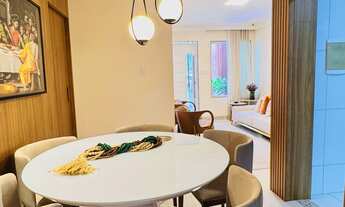 Imagem: Casa residencial para Venda em Condominio