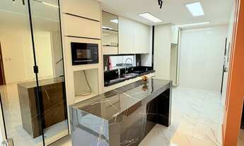 Imagem: Casa residencial para Venda em rua pública