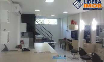 Imagem: Loja comercial para Venda no Estação Villas