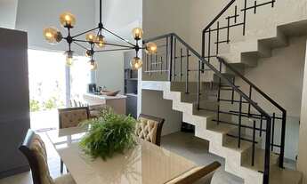 Imagem: Casa residencial para Venda em condomínio