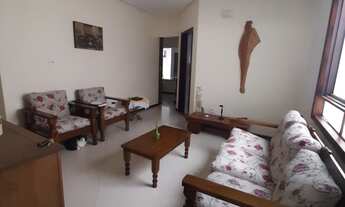 Imagem: Casa residencial para Venda em rua pública