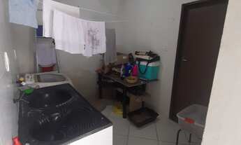 Imagem 5: Casa residencial para Venda em rua pública, Cidade Nova, Feira de Santana, 3 Quartos, 1 s