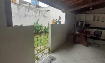 Imagem 6: Casa residencial para Venda em rua pública, Cidade Nova, Feira de Santana, 3 Quartos, 1 s