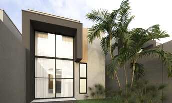 Imagem: Casa residencial para Venda em Rua Publica