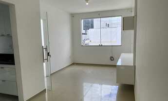 Imagem: Casa residencial para Venda em rua pública