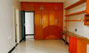 Imagem 5: Casa residencial para Venda em Rua Publica, São João, Feira de Santana, 4 suítes, 2 salas