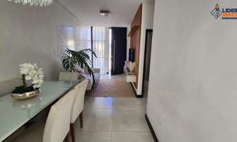 Imagem: Casa residencial para Venda em condomínio