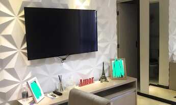 Imagem: Apartamento residencial para Venda em condominio