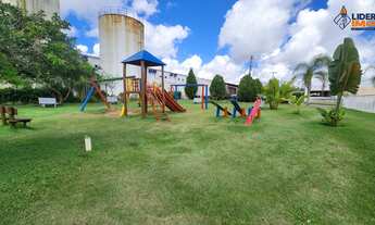 Imagem: Casa residencial para Venda em condomínio