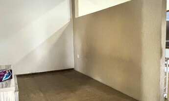 Imagem 4: Casa residencial para Venda em rua pública, Caseb, Feira de Santana, 2 dormitórios, 1 sala