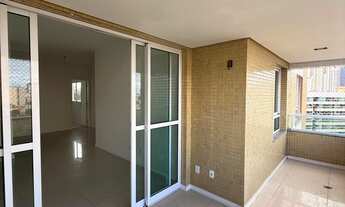 Imagem: Apartamento residencial para Venda no Residencial