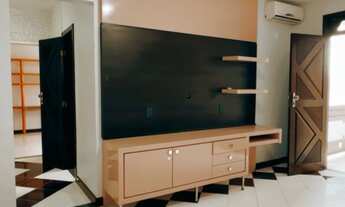 Imagem: Casa residencial para Venda em Rua Publica