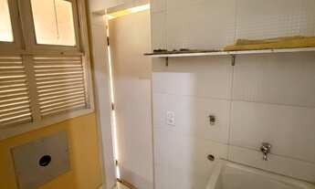 Imagem 3: Apartamento residencial para Venda em condominio fechado, Lauro de Freitas, 2 quartos, 1 s