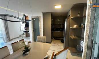 Imagem: Casa residencial para Venda em condomínio