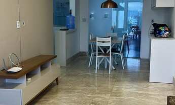 Imagem 4: Casa residencial para Venda em condomínio fechado, Papagaio, Feira de Santana, 2 quartos