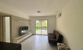 Imagem: Casa residencial para Locação, Centro