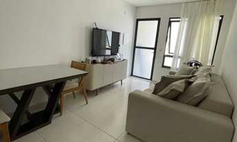 Imagem: Casa residencial para Venda em condominio