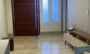 Imagem: Casa residencial para Venda em condomínio