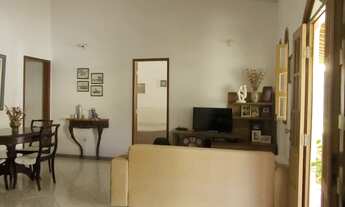 Imagem: Casa residencial para Venda em condominio