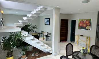 Imagem: Casa residencial para Venda em condominio