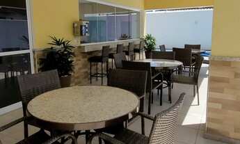 Imagem 6: Casa residencial para Venda em condominio fechado, Stella Maris, Salvador, 3 quartos sendo