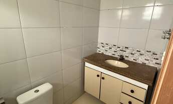 Imagem 5: Apartamento residencial para Venda em condominio fechado, Lauro de Freitas, 2 quartos, 1 s