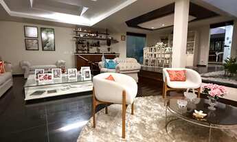 Imagem: Casa residencial para Venda em condominio