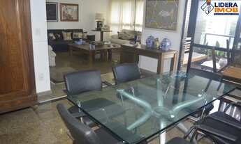 Imagem: Apartamento residencial para Venda em condominio