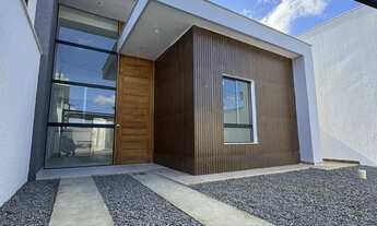 Imagem: Casa residencial para Venda em rua pública