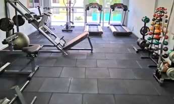 Imagem 4: Casa residencial para Venda em condominio fechado, Stella Maris, Salvador, 3 quartos sendo