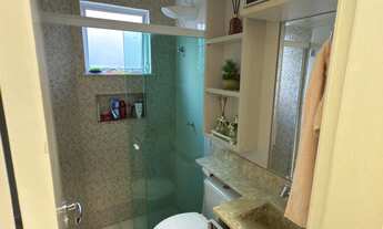 Imagem 5: Casa residencial para Venda em condomínio fechado, Papagaio, Feira de Santana, 2 quartos