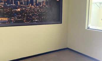 Imagem: Ponto comercial para Venda, Ponto Central