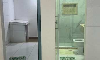 Imagem 2: Casa residencial para Venda em condomínio fechado, Papagaio, Feira de Santana, 2 quartos